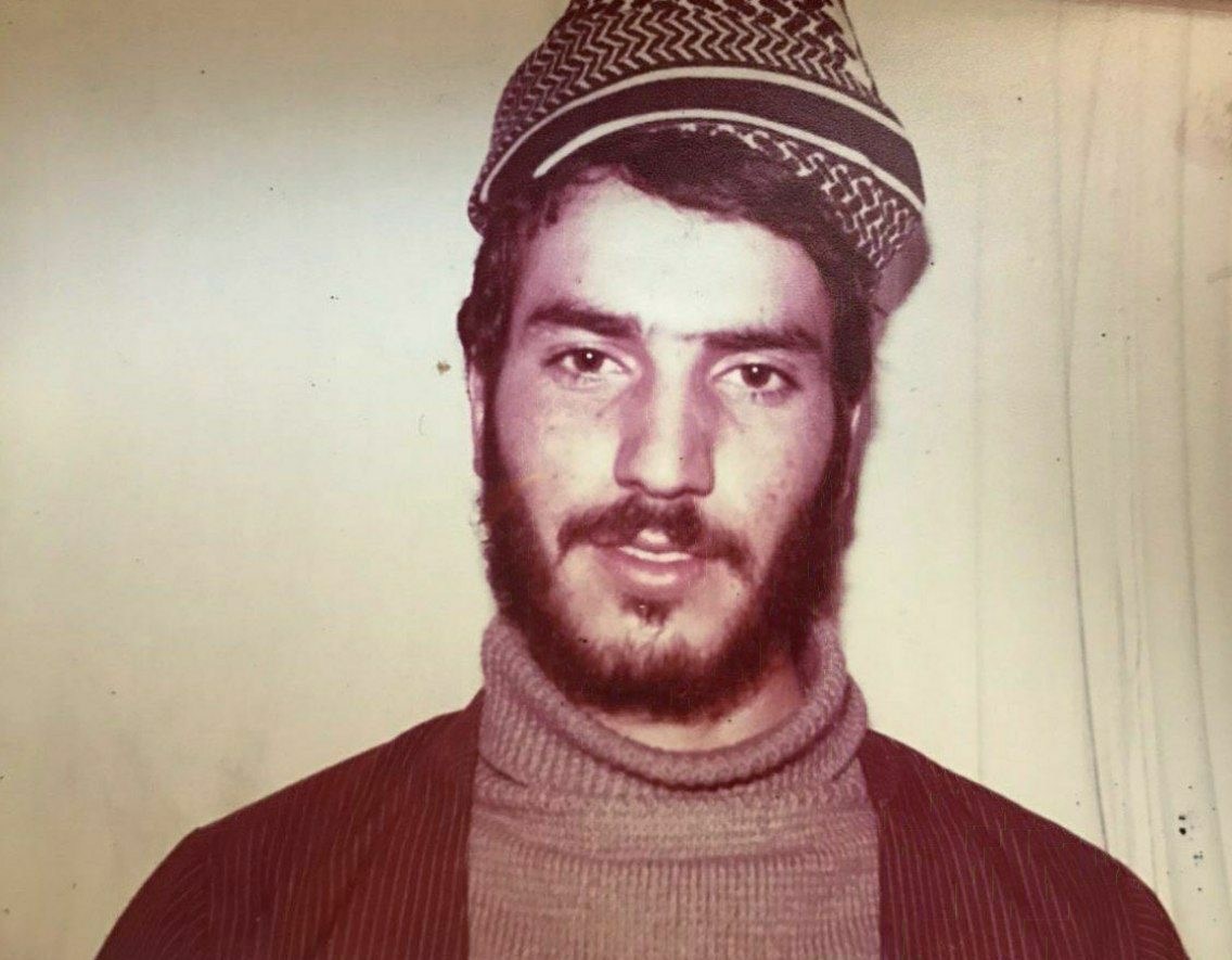 کربلا , اربعین , شهید , منشور معنوی انقلاب , وصیتنامه شهدا , وصیت شهدا , 