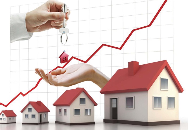 کشور ترکیه ,