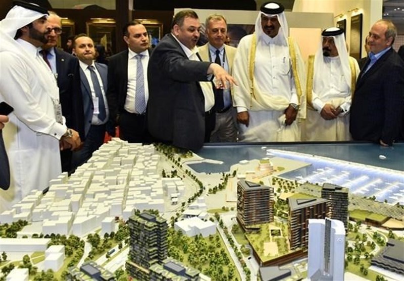 کشور ترکیه ,