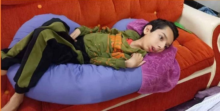 کنکور , دانشگاه تهران ,