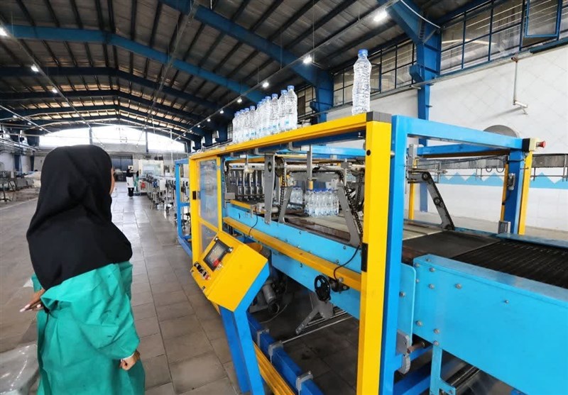 هفته دولت , استانداری زنجان ,