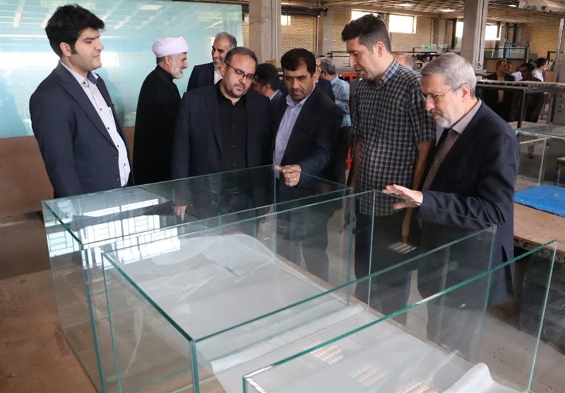 کشاورزی , هفته دولت ,