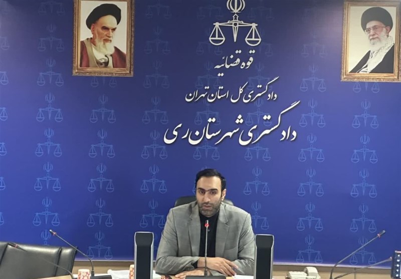 جزئیات جدید از حفاری شبانه در امامزاده عبدالله(ع)‌/ در رویای گنج!