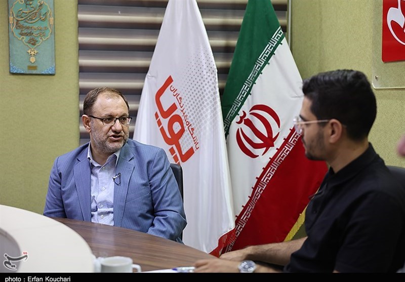 سید نظام‌الدین موسوی , انتخابات مجلس دوازدهم , 