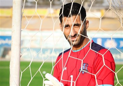 مظاهری: مقابل منتخب جهان خوب بازی کردیم