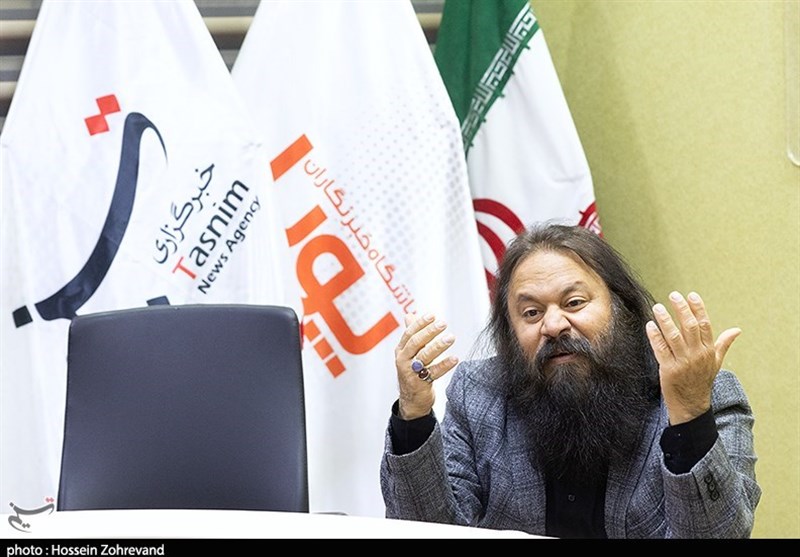 تلویزیون , تئاتر , صدا و سیما , امام حسین (ع) , اربعین 1402 , بازیگران , هنرمندان , پیاده روی اربعین , فیلم , مختارنامه , 