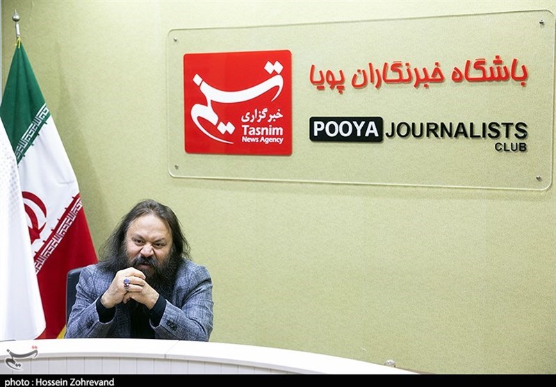 تلویزیون , تئاتر , صدا و سیما , امام حسین (ع) , اربعین 1402 , بازیگران , هنرمندان , پیاده روی اربعین , فیلم , مختارنامه , 