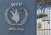 نیاز 650 میلیون دلاری برنامه جهانی غذا برای کمک به افغانستان