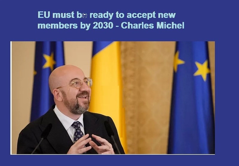 کشور ترکیه , 