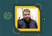 «وحید ملتجی» دبیر هفتمین المپیاد فیلمسازی نوجوانان ایران شد