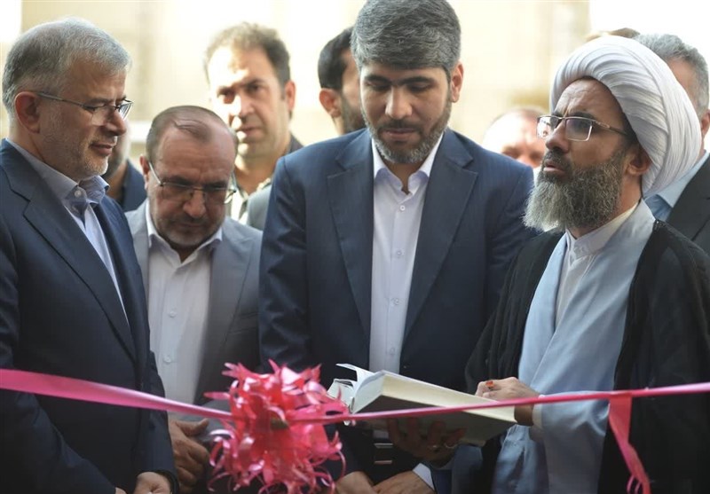 فرهنگیان , وزارت آموزش و پرورش , 