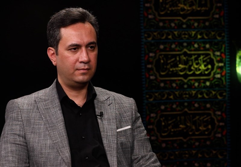 تلویزیون , صدا و سیما , مستند , بازیگران , مجریان تلویزیون ایران , هنرمندان , اربعین 1402 , فیلم , 