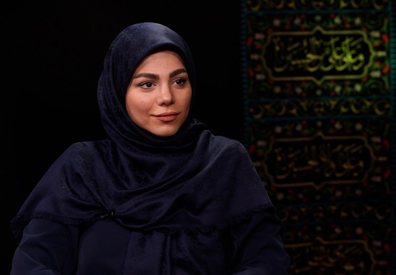 تلویزیون , صدا و سیما , مستند , بازیگران , مجریان تلویزیون ایران , هنرمندان , اربعین 1402 , فیلم , 