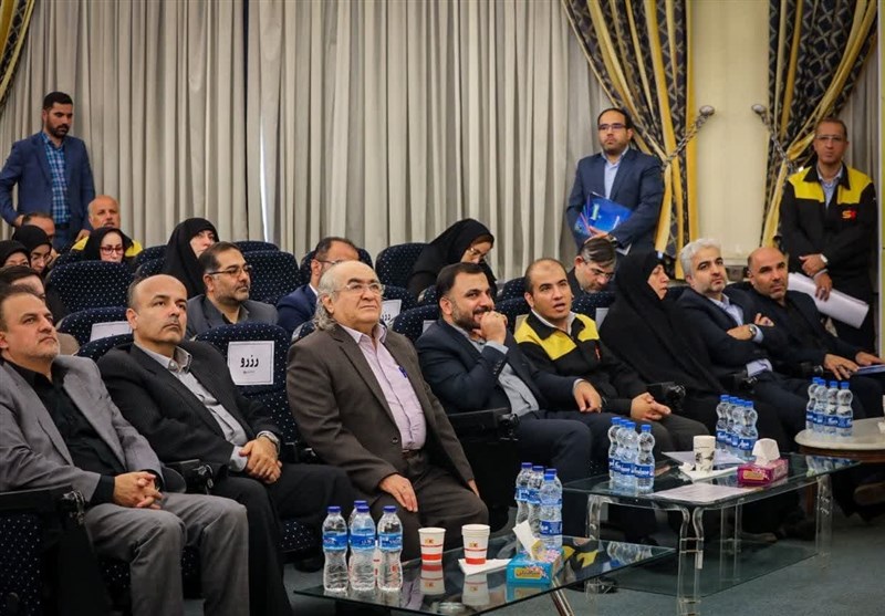 اینترنت , عیسی زارع پور , وزارت ارتباطات و فناوری اطلاعات جمهوری اسلامی ایران , 