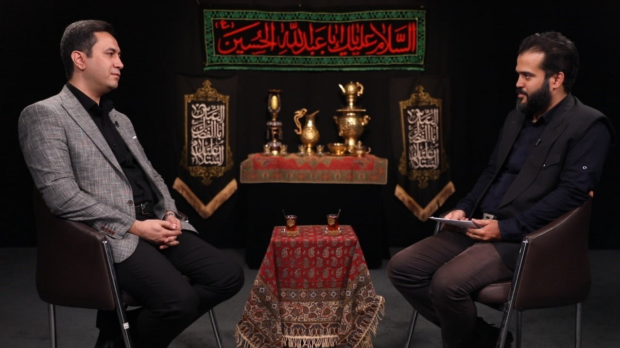 تلویزیون , صدا و سیما , مستند , بازیگران , مجریان تلویزیون ایران , هنرمندان , اربعین 1402 , فیلم , 