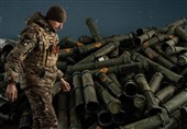 واکاوی شکاف در توان نظامی آمریکا بعد از جنگ با ایران/ بودجه سیاه چیست؟