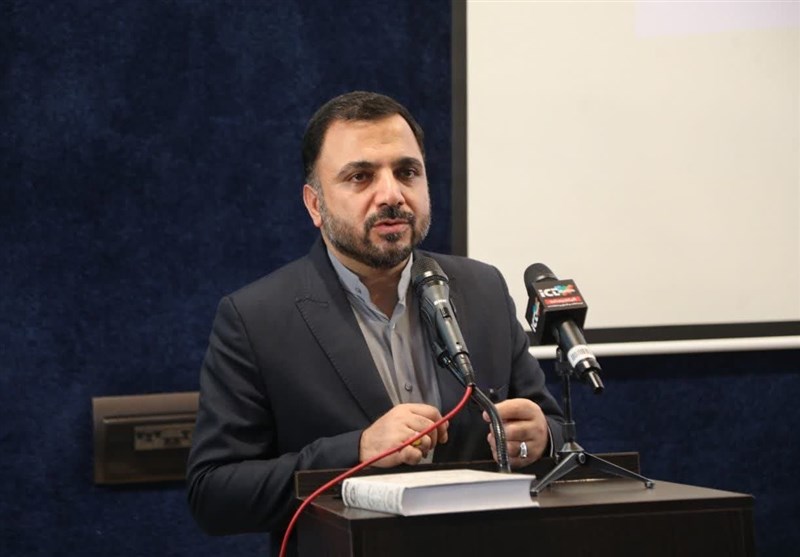 تولید ملی , صنایع فولادی , کارگاه تولیدی , عیسی زارع پور ,