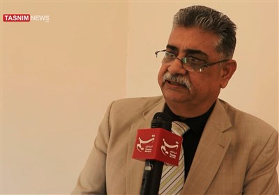 کردهای سوریه , آخرین تحولات سوریه , نیروهای قسد , کشور سوریه , شهر دیرالزور , 