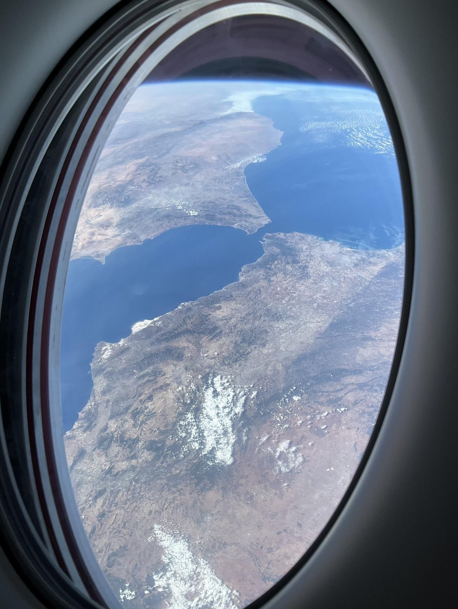 ایستگاه فضایی بین‌المللی , اخبار هوا و فضا , 