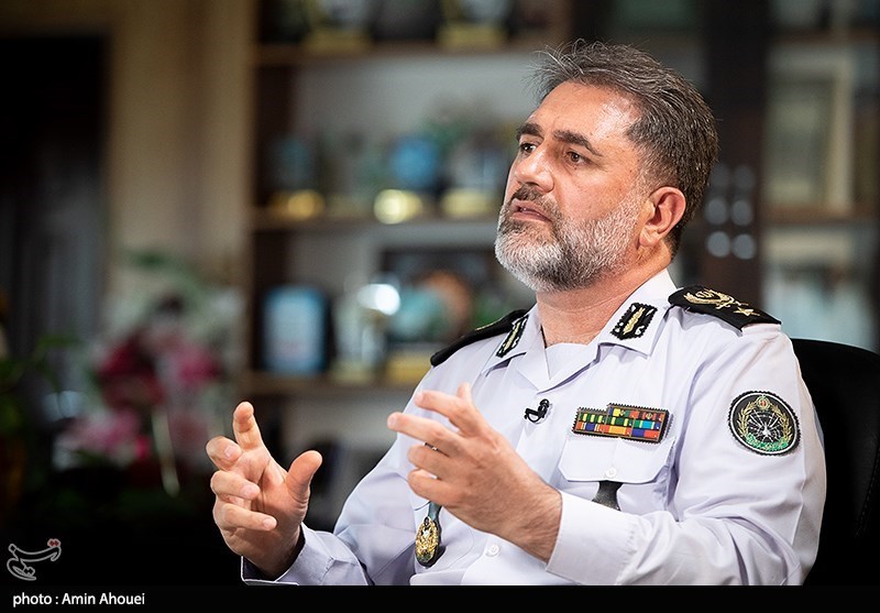 نیروی پدافند | نیروی پدافند هوایی ارتش| نیروی پدافند هوایی , آجا | ارتش | ارتش جمهوری اسلامی ایران , قرارگاه پدافند هوایی , موشک , باور 373 , اس300 , پهپادهای ایران , کشور روسیه , 