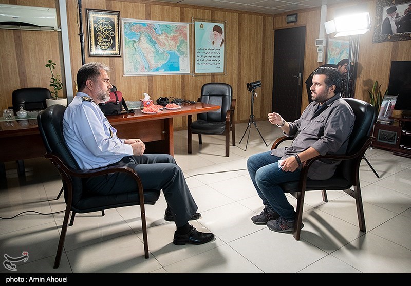 نیروی پدافند | نیروی پدافند هوایی ارتش| نیروی پدافند هوایی , آجا | ارتش | ارتش جمهوری اسلامی ایران , قرارگاه پدافند هوایی , موشک , باور 373 , اس300 , پهپادهای ایران , کشور روسیه , 