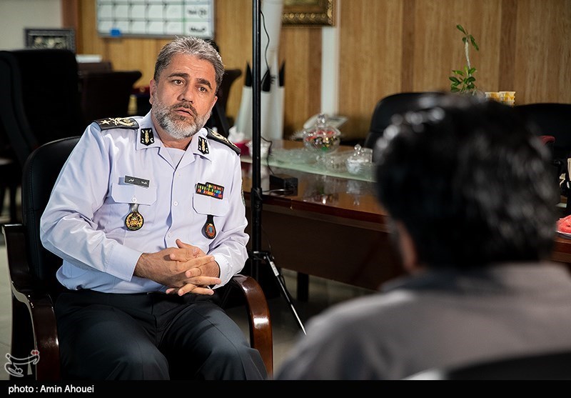 نیروی پدافند | نیروی پدافند هوایی ارتش| نیروی پدافند هوایی , آجا | ارتش | ارتش جمهوری اسلامی ایران , قرارگاه پدافند هوایی , موشک , باور 373 , اس300 , پهپادهای ایران , کشور روسیه , 