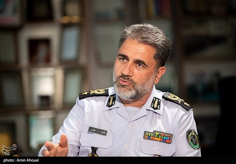 نیروی پدافند | نیروی پدافند هوایی ارتش| نیروی پدافند هوایی , آجا | ارتش | ارتش جمهوری اسلامی ایران , قرارگاه پدافند هوایی , موشک , باور 373 , اس300 , پهپادهای ایران , کشور روسیه , 