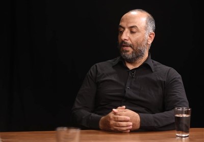 رژیم صهیونیستی (اسرائیل) , حزب الله لبنان , جبهه مقاومت اسلامی , لبنان , جنگ 33 روزه رژیم صهیونیستی و حزب الله لبنان , 