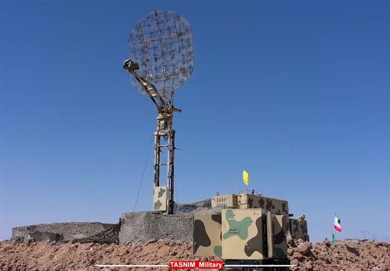 نیروی پدافند | نیروی پدافند هوایی ارتش| نیروی پدافند هوایی , آجا | ارتش | ارتش جمهوری اسلامی ایران , قرارگاه پدافند هوایی , موشک , باور 373 , اس300 , پهپادهای ایران , کشور روسیه , 