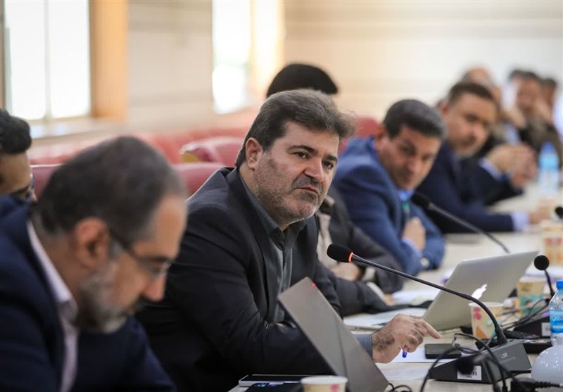 مسکن ملی , طرح ملی مسکن , نهضت ملی مسکن , 