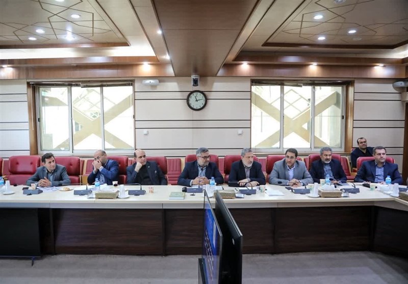 مسکن ملی , طرح ملی مسکن , نهضت ملی مسکن , 