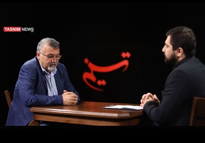 سید موسی صدر | امام موسی صدر , لبنان , نبیه بری , رژیم صهیونیستی (اسرائیل) , کشور لیبی , 