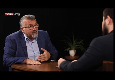 سید موسی صدر | امام موسی صدر , لبنان , نبیه بری , رژیم صهیونیستی (اسرائیل) , کشور لیبی , 