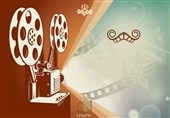39 فیلم سینمایی و انیمیشن تدارک تلویزیون برای آخر هفته