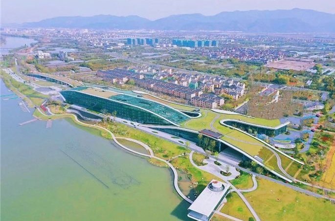 بازیهای آسیایی 2022 هانگژو ,