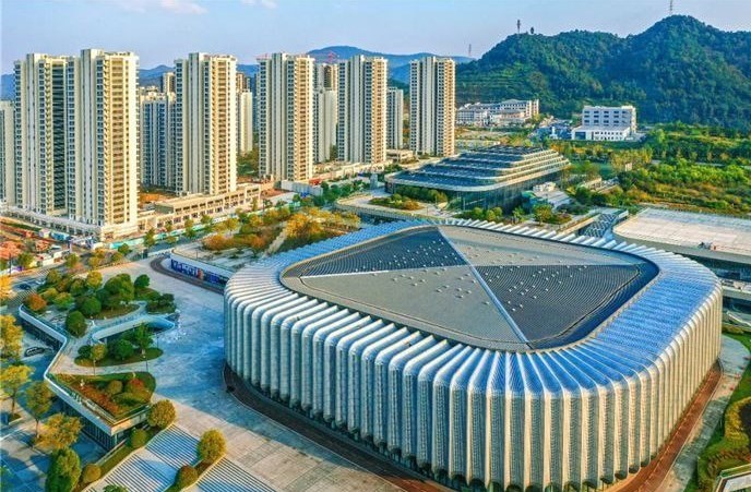 بازیهای آسیایی 2022 هانگژو ,