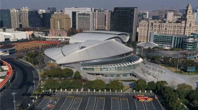 بازیهای آسیایی 2022 هانگژو ,