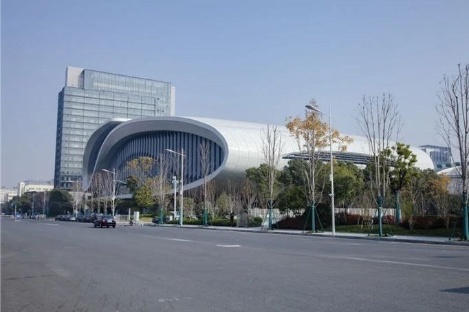 بازیهای آسیایی 2022 هانگژو ,