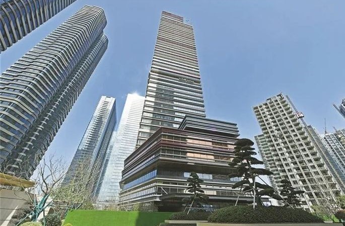 بازیهای آسیایی 2022 هانگژو ,