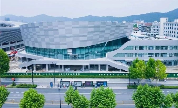 بازیهای آسیایی 2022 هانگژو ,