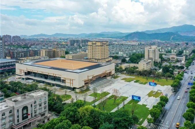 بازیهای آسیایی 2022 هانگژو ,