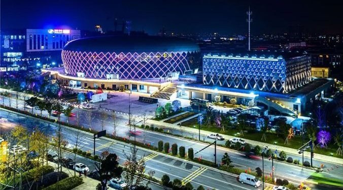 بازیهای آسیایی 2022 هانگژو ,