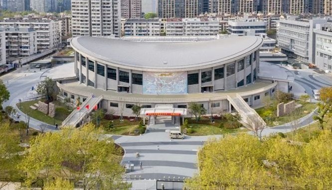 بازیهای آسیایی 2022 هانگژو ,