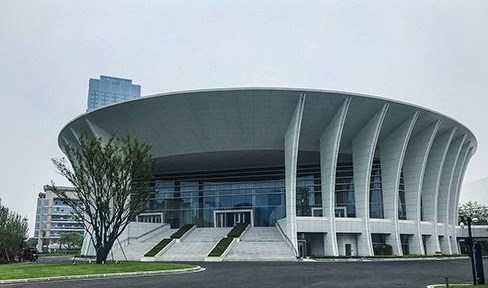 بازیهای آسیایی 2022 هانگژو ,