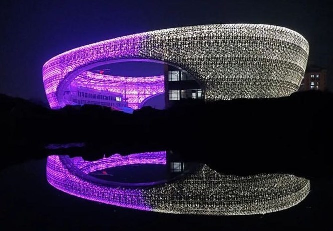 بازیهای آسیایی 2022 هانگژو ,