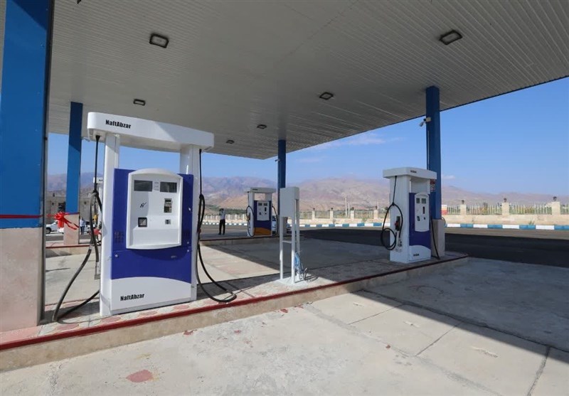 استانداری زنجان , هفته دولت , 