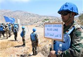 یونیفل: وضعیت جنوب لبنان «خطرناک» است