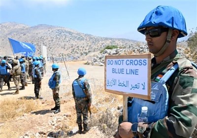 یونیفل: وضعیت جنوب لبنان «خطرناک» است