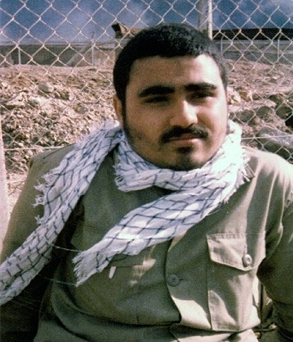 کربلا , اربعین , مدافع حرم , شهید , امام کاظم (ع) , 