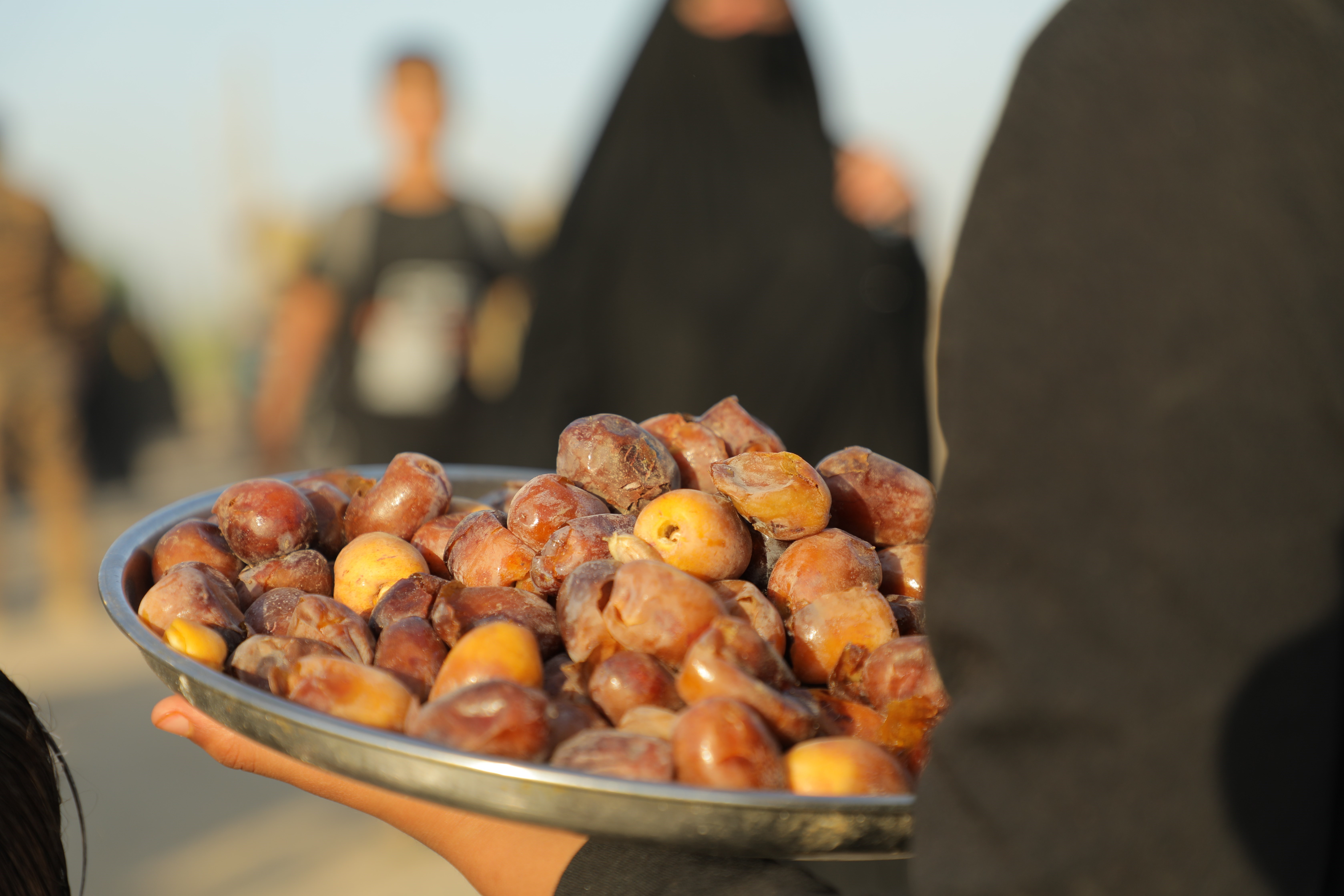 اربعین , اربعین 1402 , امام حسین (ع) , محرم , مستند , سینما , 